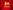 無廢城市|喜報！熱烈祝賀精創(chuàng)環(huán)保兩項技術入選省“無廢城市”先進技術名單